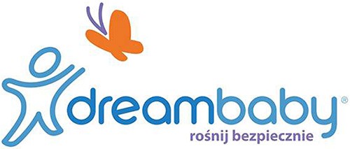 Dreambaby