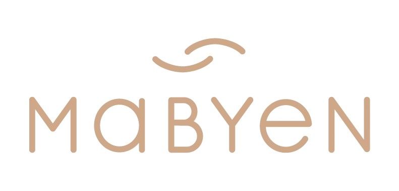 MABYEN