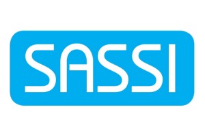 SASSI
