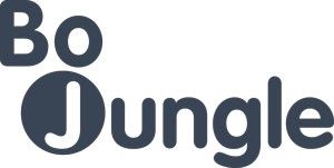 BO JUNGLE