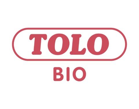 TOLO BIO