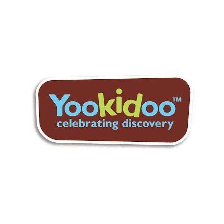 Yookidoo