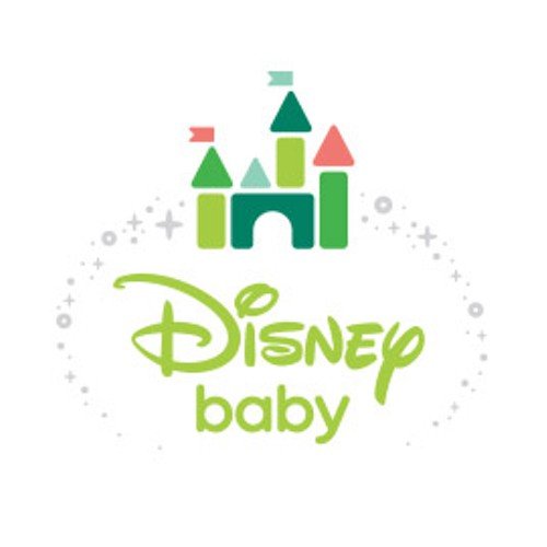 Disney Baby