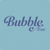 Bubble and CO